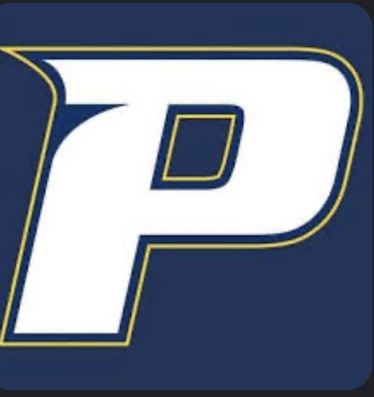 Had a great time competing at pace’s football camp today @PaceUFootball1 Thanks to all the coaches <a href="/Ground_2_Pads/">Steve Gruber</a> <a href="/CoachCGD/">Conor Gilmartin-Donohue</a> <a href="/Andy_Rondeau_1/">Andy Rondeau</a> <a href="/CoachHarley6/">Gavin Harley</a>. Ran a 4.66 40 yard dash as well.