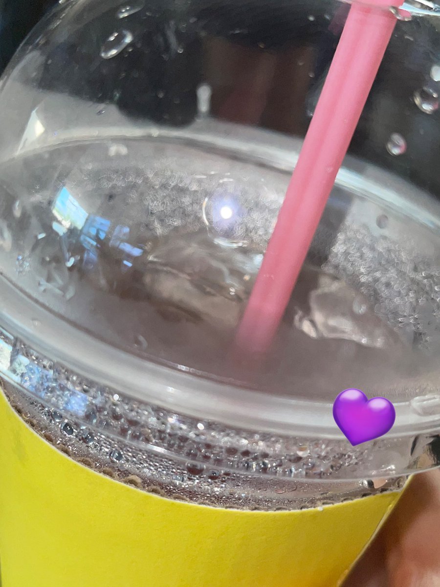 임금..☔️ tweet media