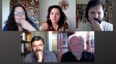 joseantoniokast's tweet image. Han pasado 24 horas, y el Presidente @gabrielboric aún no condena la golpiza que Carlos Ruiz, su referente intelectual y uno de los ideólogos más importantes del Frente Amplio, le propinó a su pareja. Un silencio cómplice para un acto salvaje y brutal.