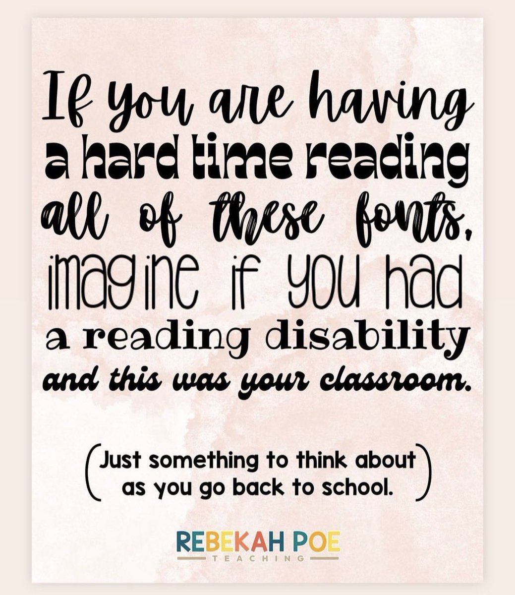 👏🏼👏🏼👏🏼