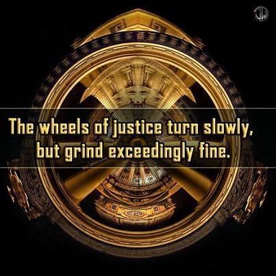 LanaResists's tweet image. Yes, they do. Currently, federal prosecutors average above a 95% conviction rate, but most federal criminal defendants plead guilty. #superseding #indictment #JusticeMatters
