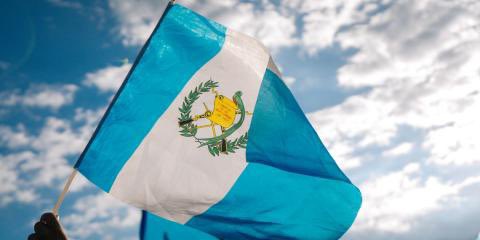 jczamora's tweet photo. >> One year on, Jose Rubén Zamora's case in Guatemala signals wider assault on press freedom: https://t.co/y9xo334lFF by @ds_maas (via @IJNet) #FreeZamora #FreeJRZ #ZanoraLibre https://t.co/2vXP6kYyaY