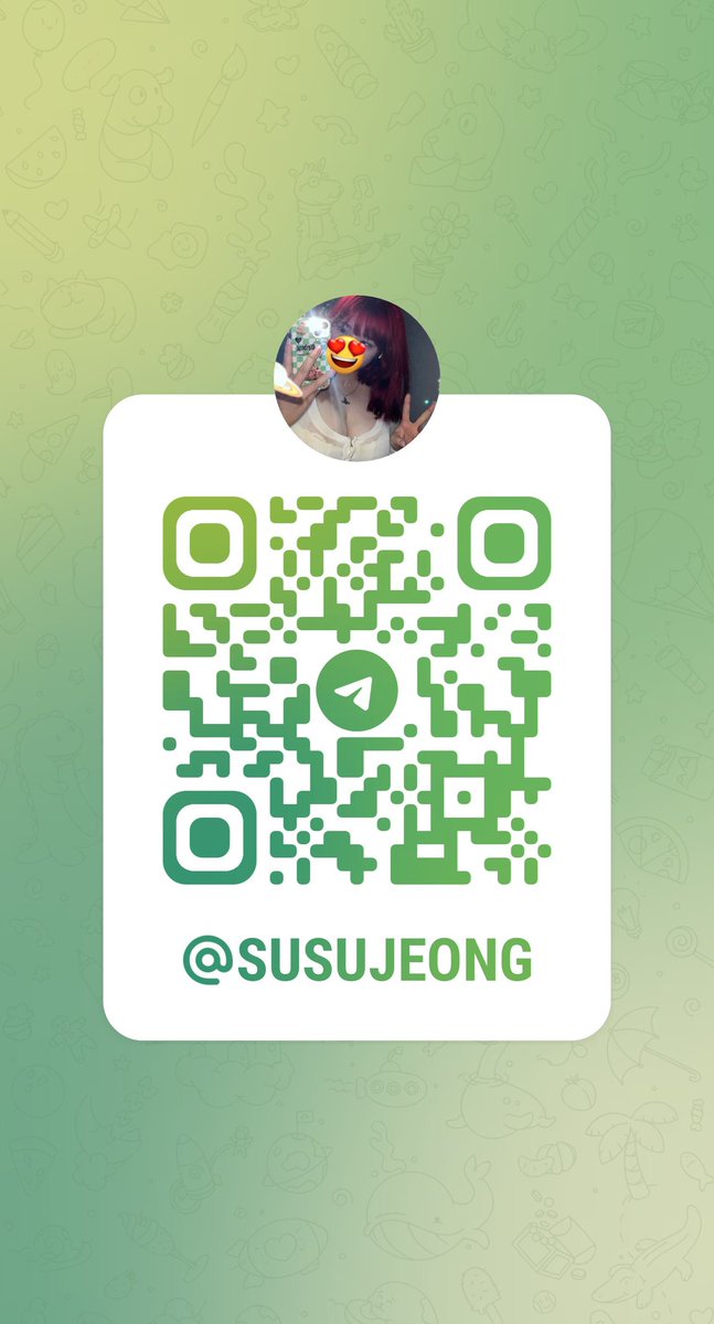 busan76hee's tweet photo. https://t.co/eonhQEzdPh