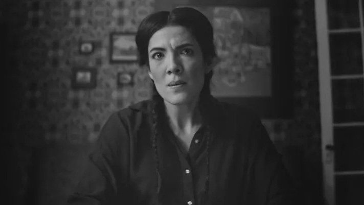 Ibero 90.9 FM tweet media