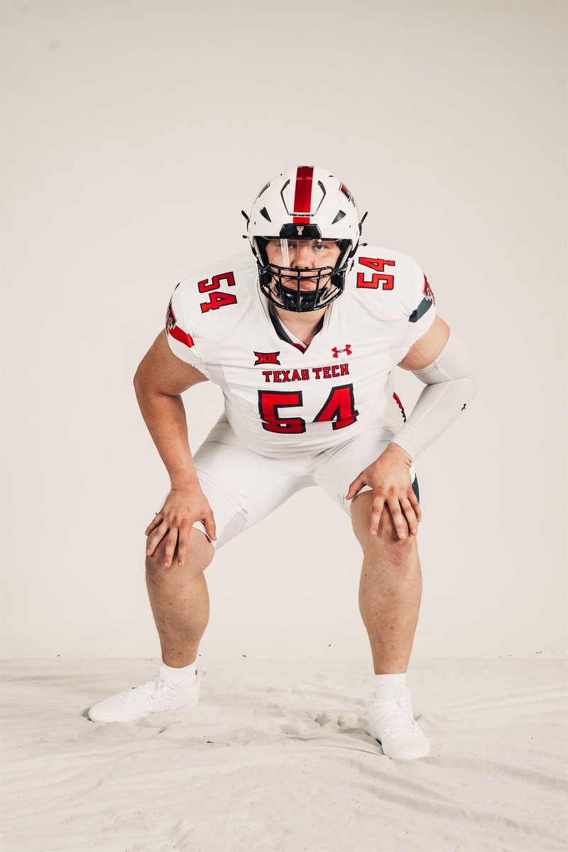 carr_kaden's tweet photo. YEAR1. #WreckEm https://t.co/XCpLGrmZez
