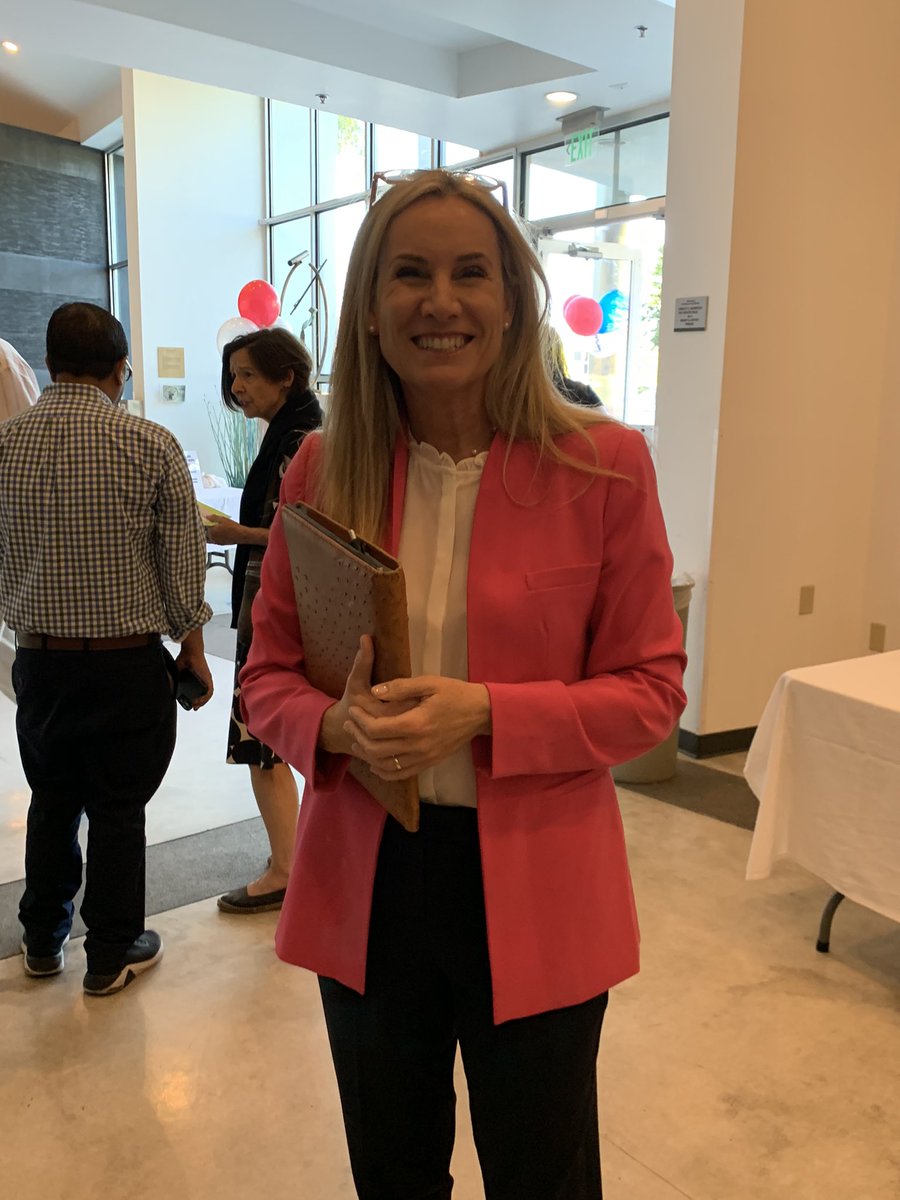 DemOC_PAC's tweet photo. .@DemOC_PAC is ready &amp; excited about tonight's #CA47 #Democratic candidates' forum with @DaveMinCA, @JoannaJWeiss &amp; Dom Jones! We're co-sponsors with @OCCAHuddle, Irvine Democratic Club, @DemsofIrvine, @NBWDC, @CMDems, @CAYoungDems. It'll be an informative evening! https://t.co/s9jZyvEZ5I