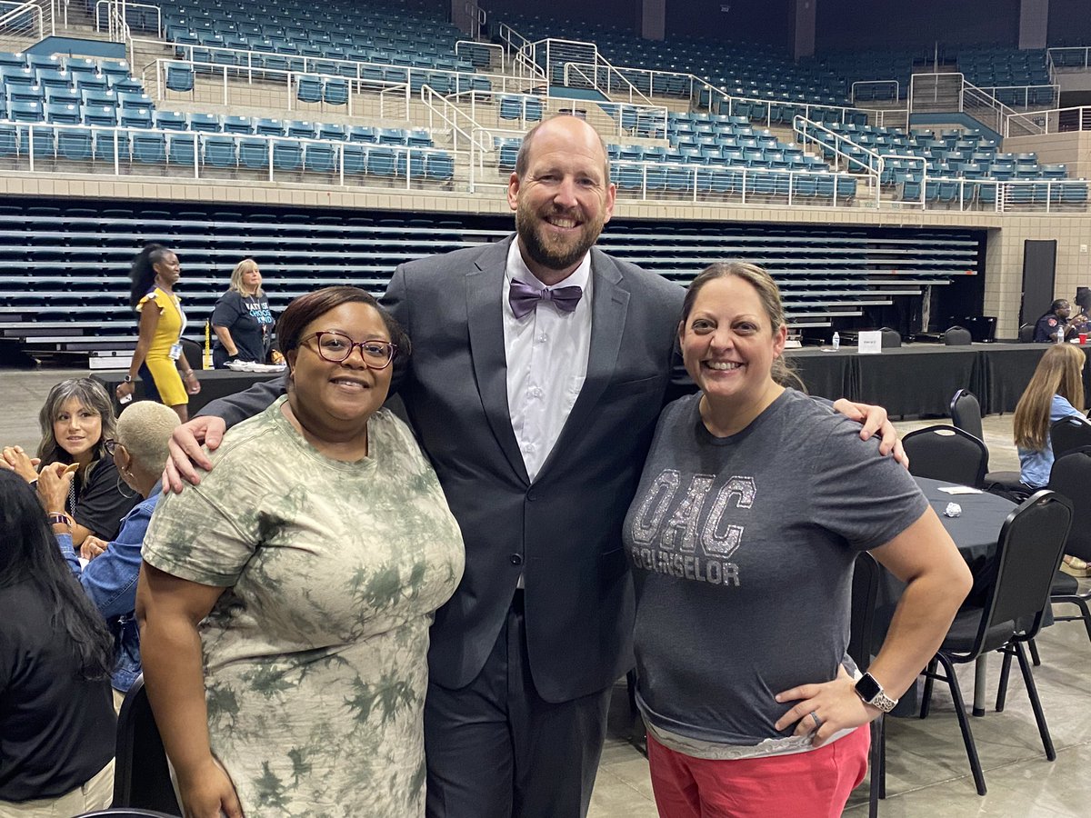 Bethany Lopez Cobb tweet media