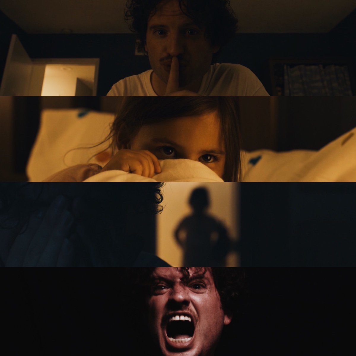 jef (@afilmbyjefross) / Posts / X