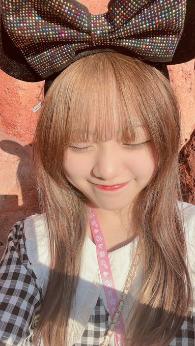 Twitterのコスプレ画像6