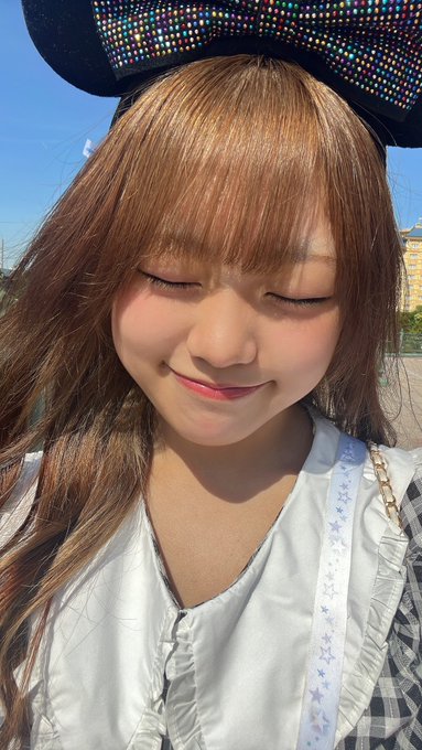 Twitterのコスプレ画像5