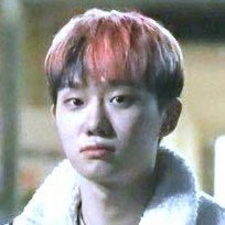 hhs_7777's tweet photo. @Hyeoncuteboy (쟨 뭐야) https://t.co/F35toeQ7e1