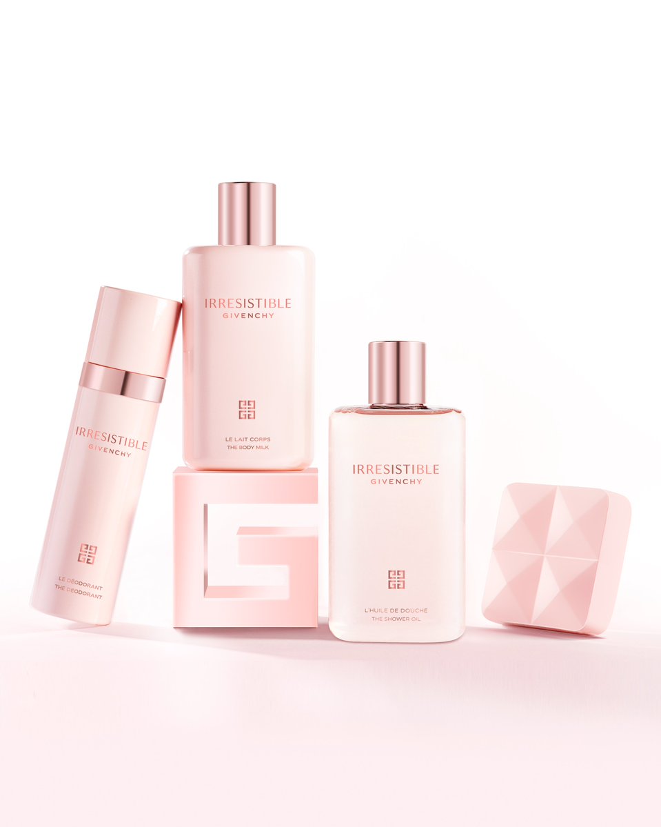 🎁フォロー＆RTキャンペーン🎁 すべての人を虜にする