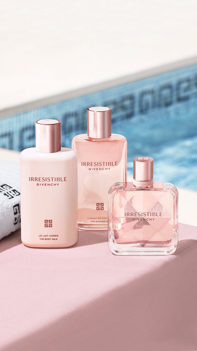 🎁フォロー＆RTキャンペーン🎁 すべての人を虜にする