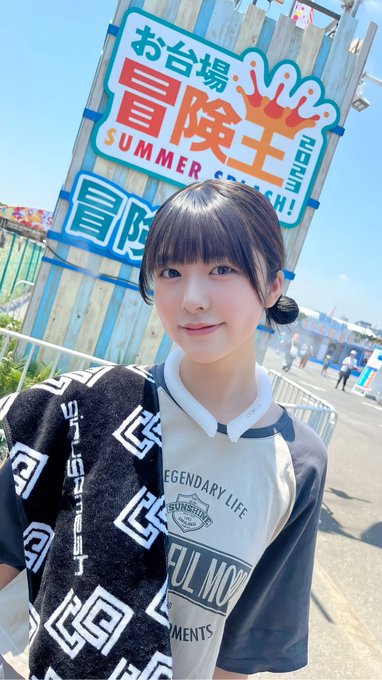 Twitterのコスプレ画像5