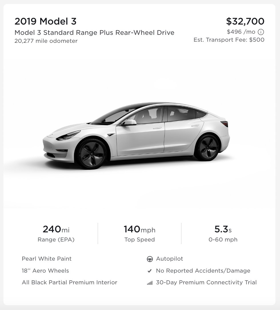 Alex Cohen tweet media