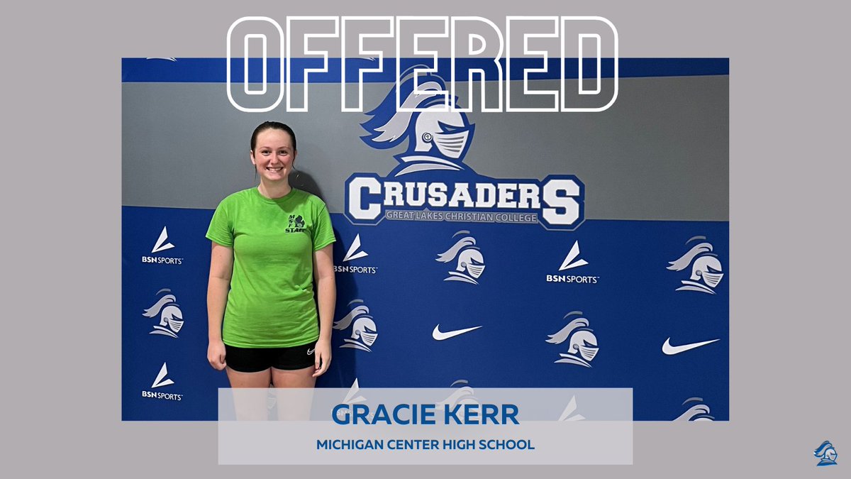 Great Lakes Christian College Women's Basketball tweet media