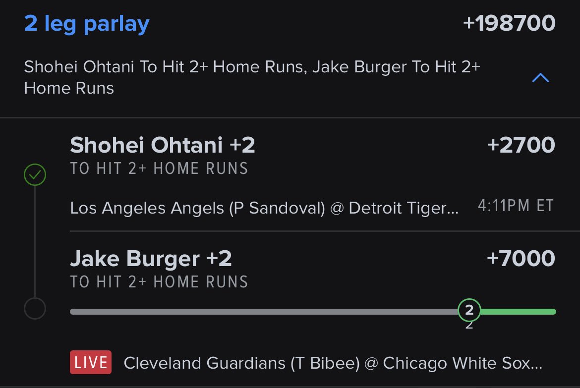 ᴄᴏʀᴇʏs ᴘɪᴄᴋs 🧙🏼‍♂️ tweet media