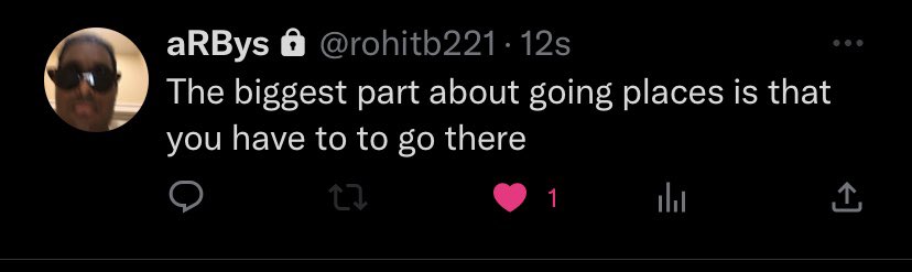 Protected account mfer