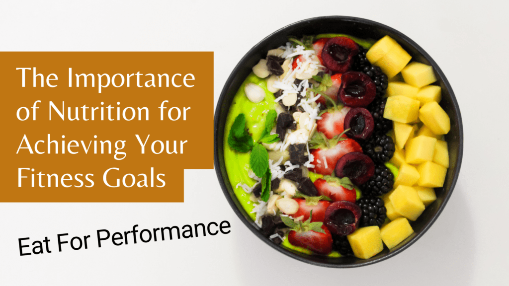 fitness_stamina's tweet image. Achieve your fitness goals through dedication and wholesome nutrition. #FitnessSuccess #HealthyEats #DedicationPaysOff