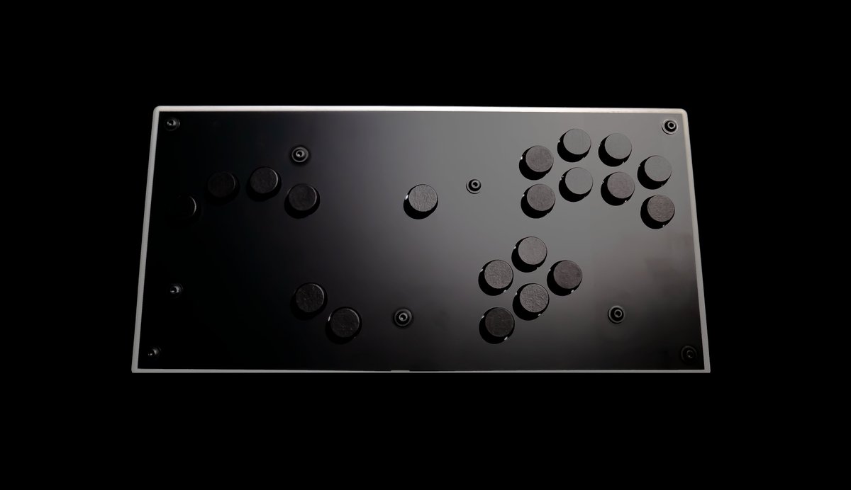 Rectangle Corner tweet media