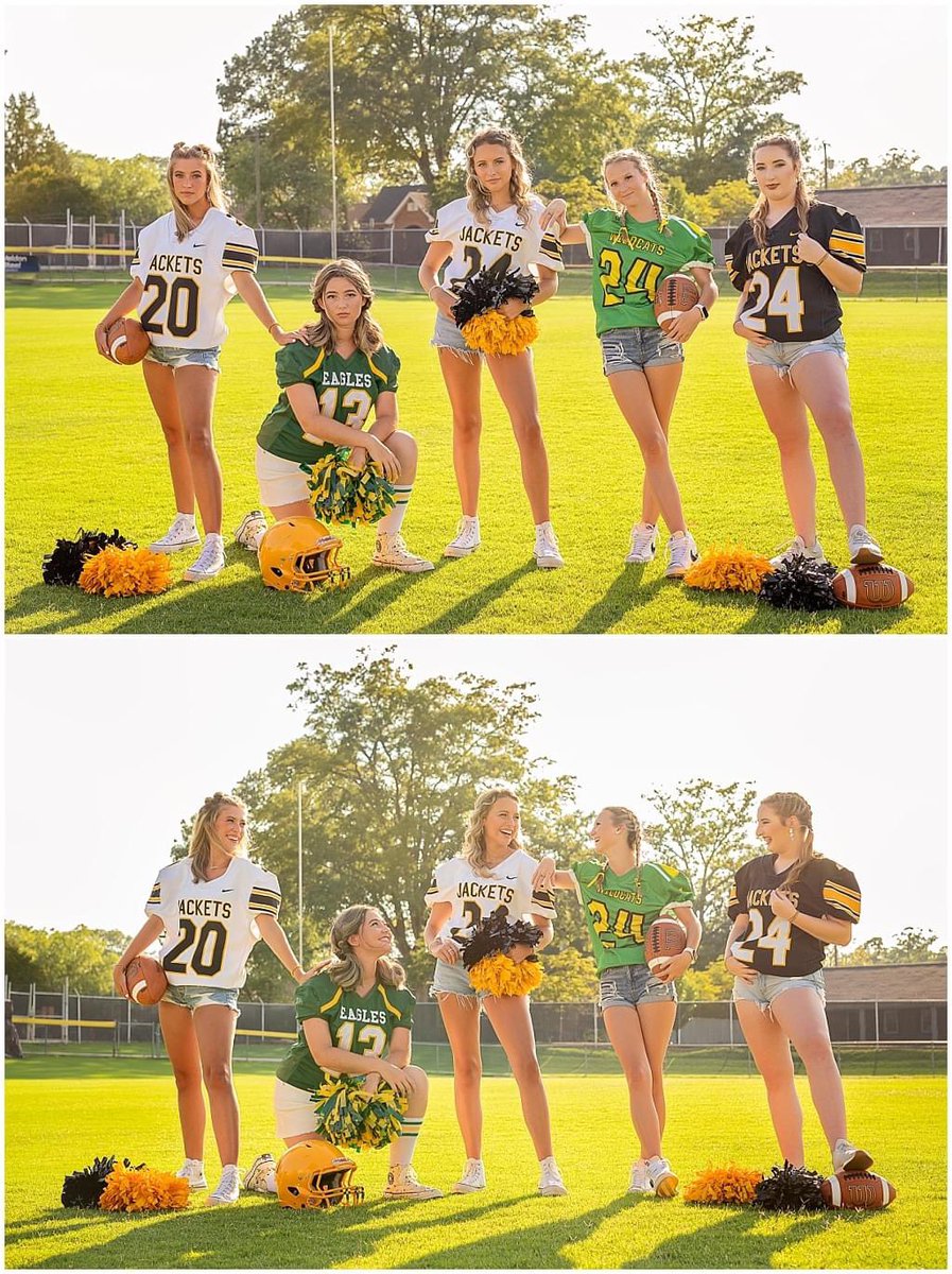 LPJPhotography's tweet photo. Team 2024 photo dump ❤️🤍💙🏈 https://t.co/ON8T4Ah6Cf