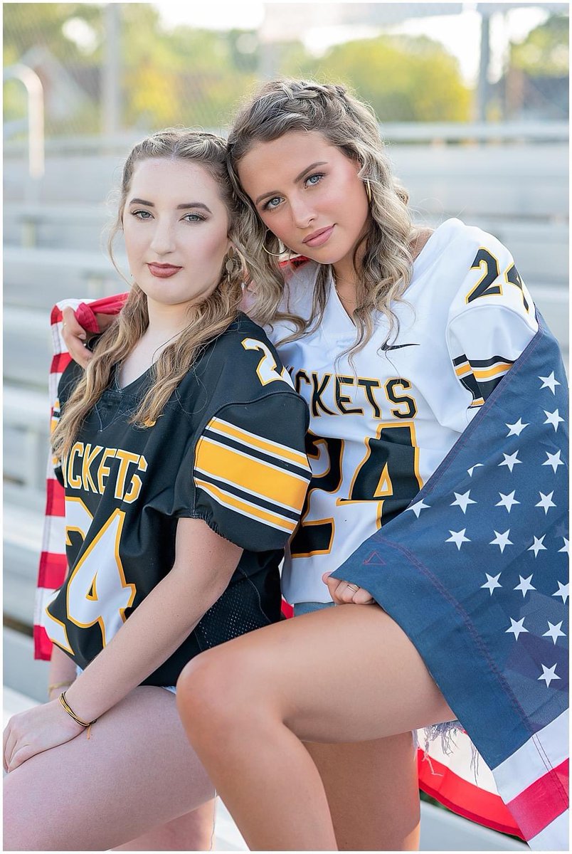LPJPhotography's tweet photo. Team 2024 photo dump ❤️🤍💙🏈 https://t.co/ON8T4Ah6Cf