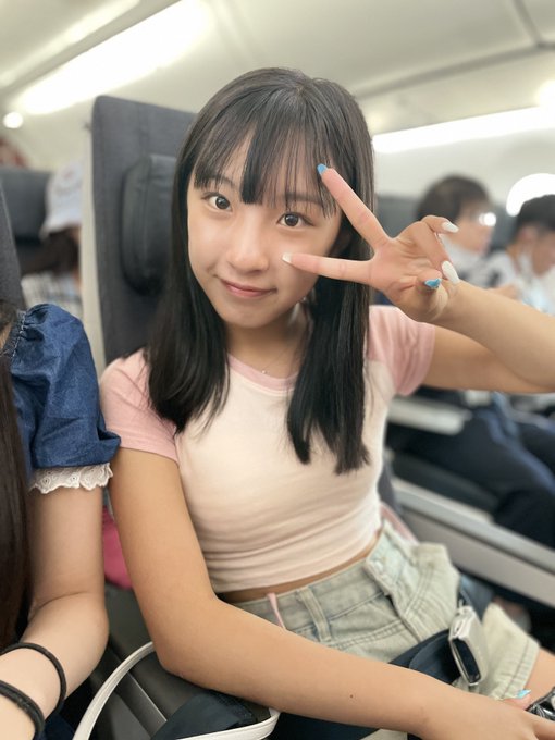 Twitterのコスプレ画像27