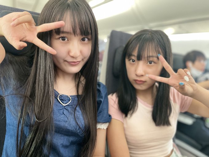 Twitterのコスプレ画像28