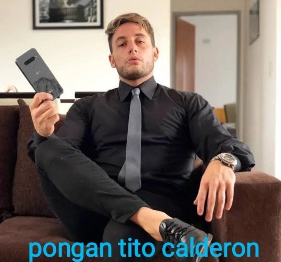 <a href="/OOC_Momo/">Maestro Splinter</a>