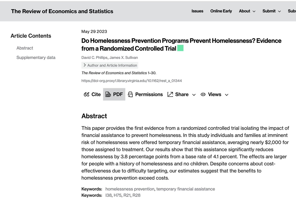 John B. Holbein tweet media