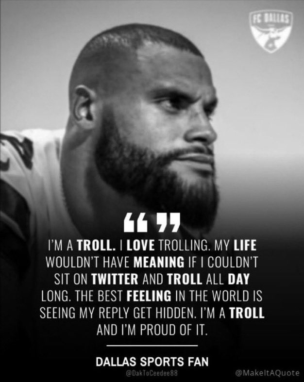 NFL Schedule Leaks tweet media