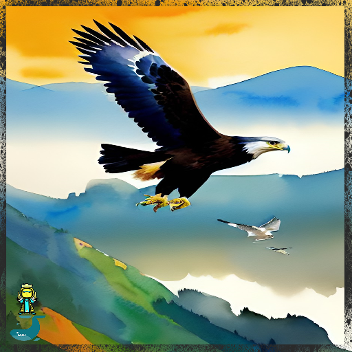 M4U_Lab's tweet photo. https://t.co/Dq8cW3puBv

[ adrien_watercolor_art # ] 🎯 The World of #adrien #Digital #Watercolor Art 
📷 The issued #NFTs are a limited collection of #NFT ITEMs carefully crafted by #mong4you(#M4U).  
📷 For sale 

#NFTcommunity, #nft_commcation, #nft_opensea https://t.co/VRpZiAnXzG