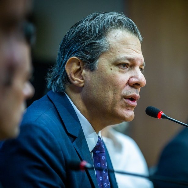 Chequei Ancap tweet media