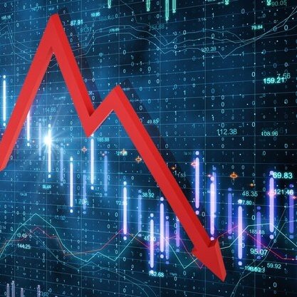 Chequei Ancap tweet media