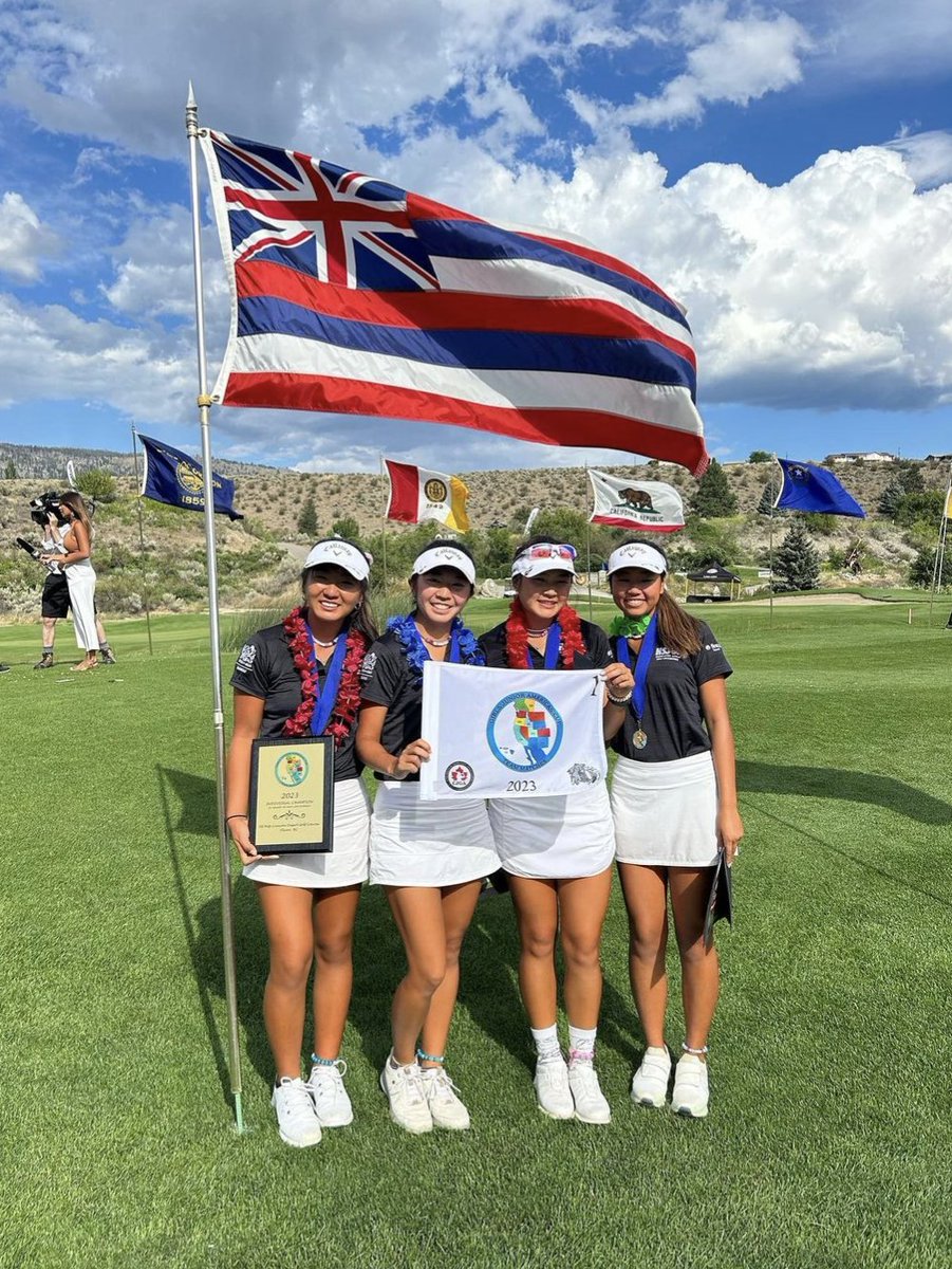 ESPN Honolulu tweet media