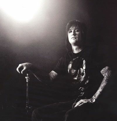 dudasevenfold tweet picture