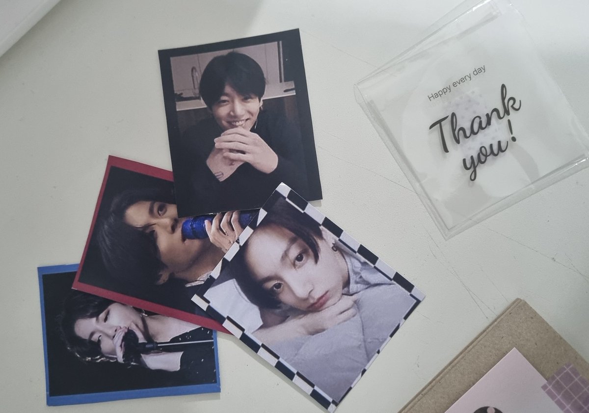 bibs VAI VER O BTS 🪭 tweet media