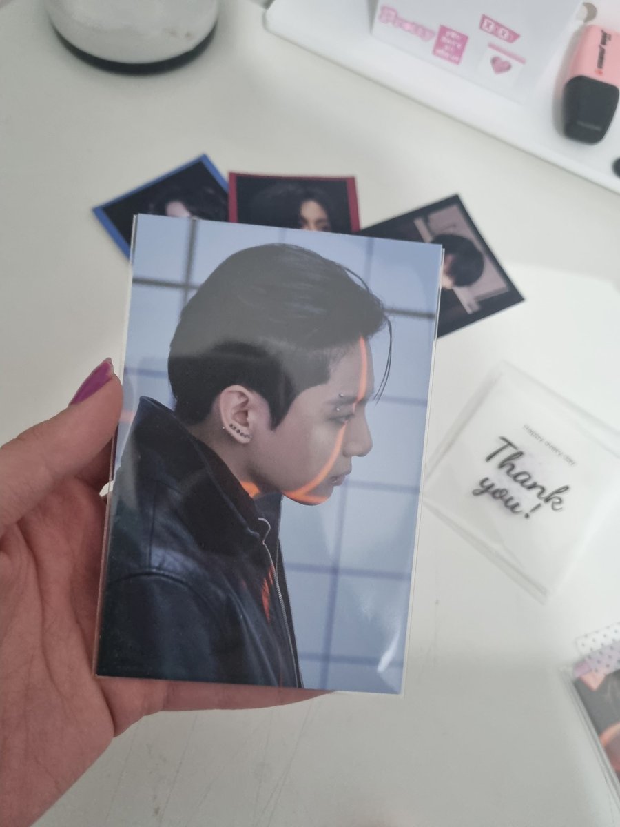 bibs VAI VER O BTS 🪭 tweet media