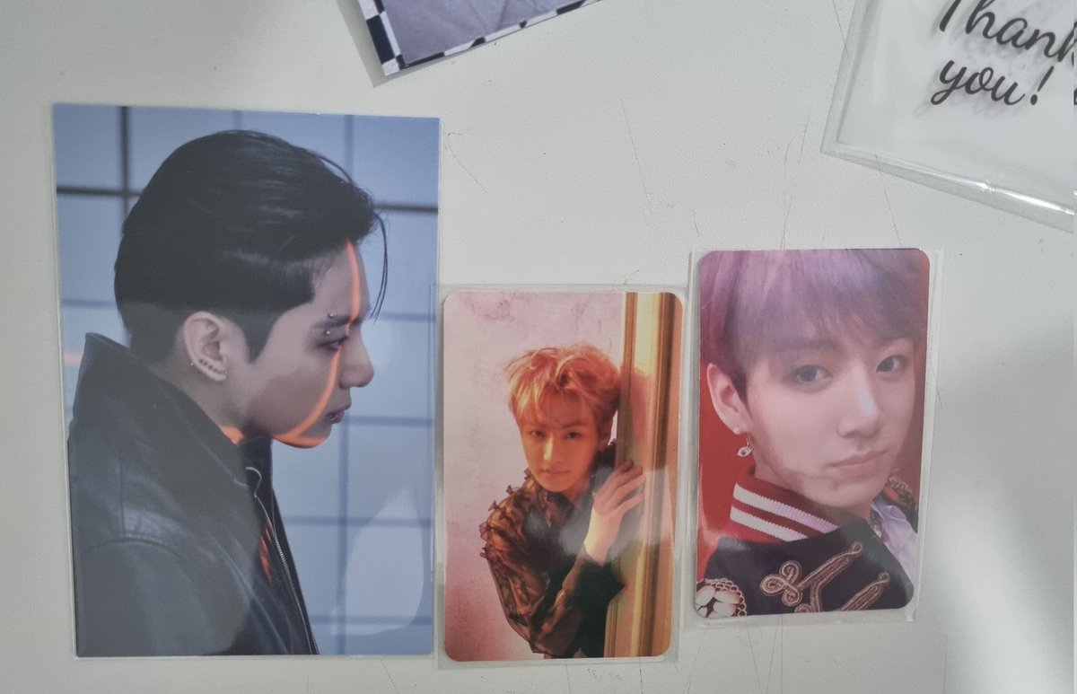 bibs VAI VER O BTS 🪭 tweet media