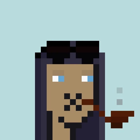DreadKnotX tweet media