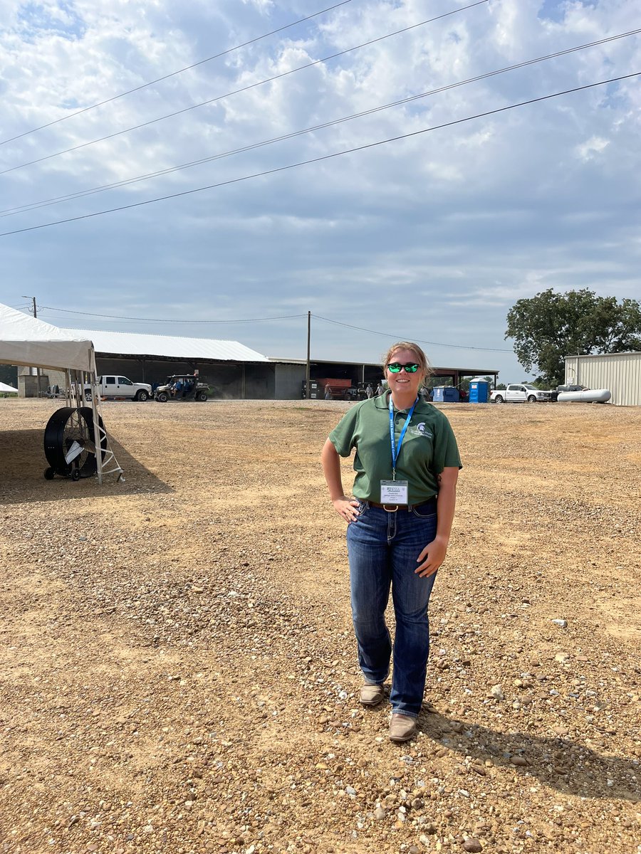 Claudia Walz tweet media