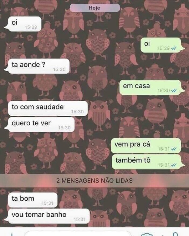 meIhoresamigosz's tweet photo. é sobre isso, prioridade: https://t.co/cVxaeKOQkR