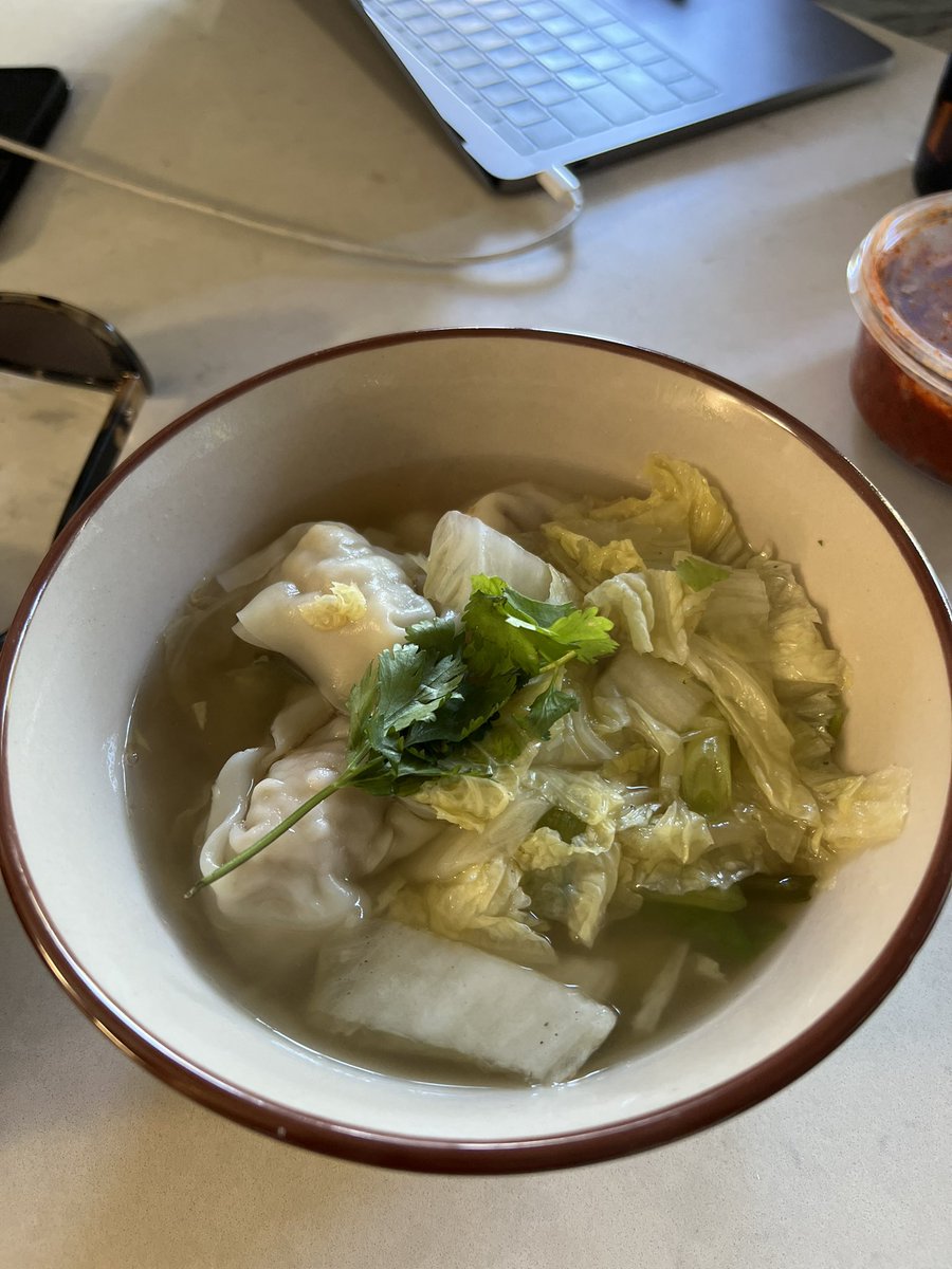 Michael Ostacher, MD, MPH tweet media