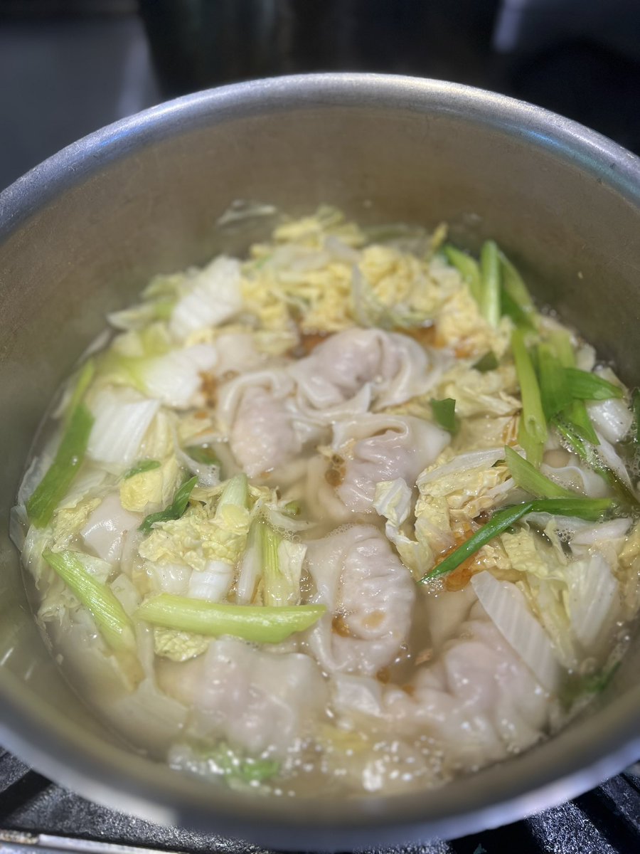 Michael Ostacher, MD, MPH tweet media