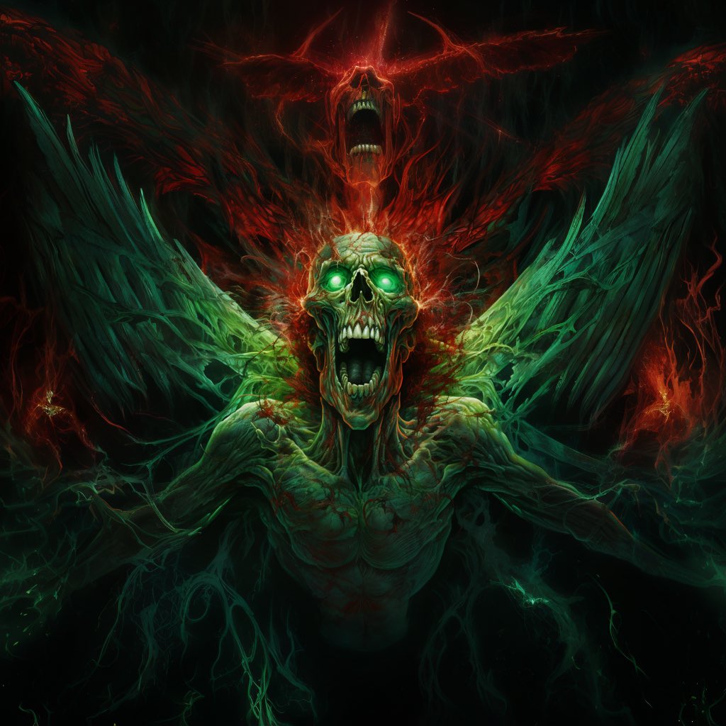 DannyOnateArt's tweet image. Amazing results animating @midjourney  renders vía @pika_labs + #ebsynth + #aftereffects soon more explorations