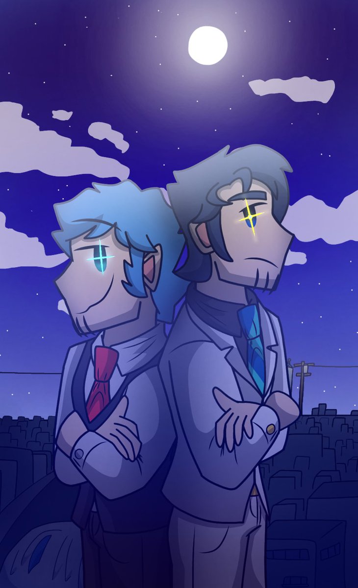 DragonHeartFNF's tweet photo. Mañana  Abro Comisionbes de varios tipos de Dibujo  que desean que les dibuje jeje https://t.co/35jTFVRaFo