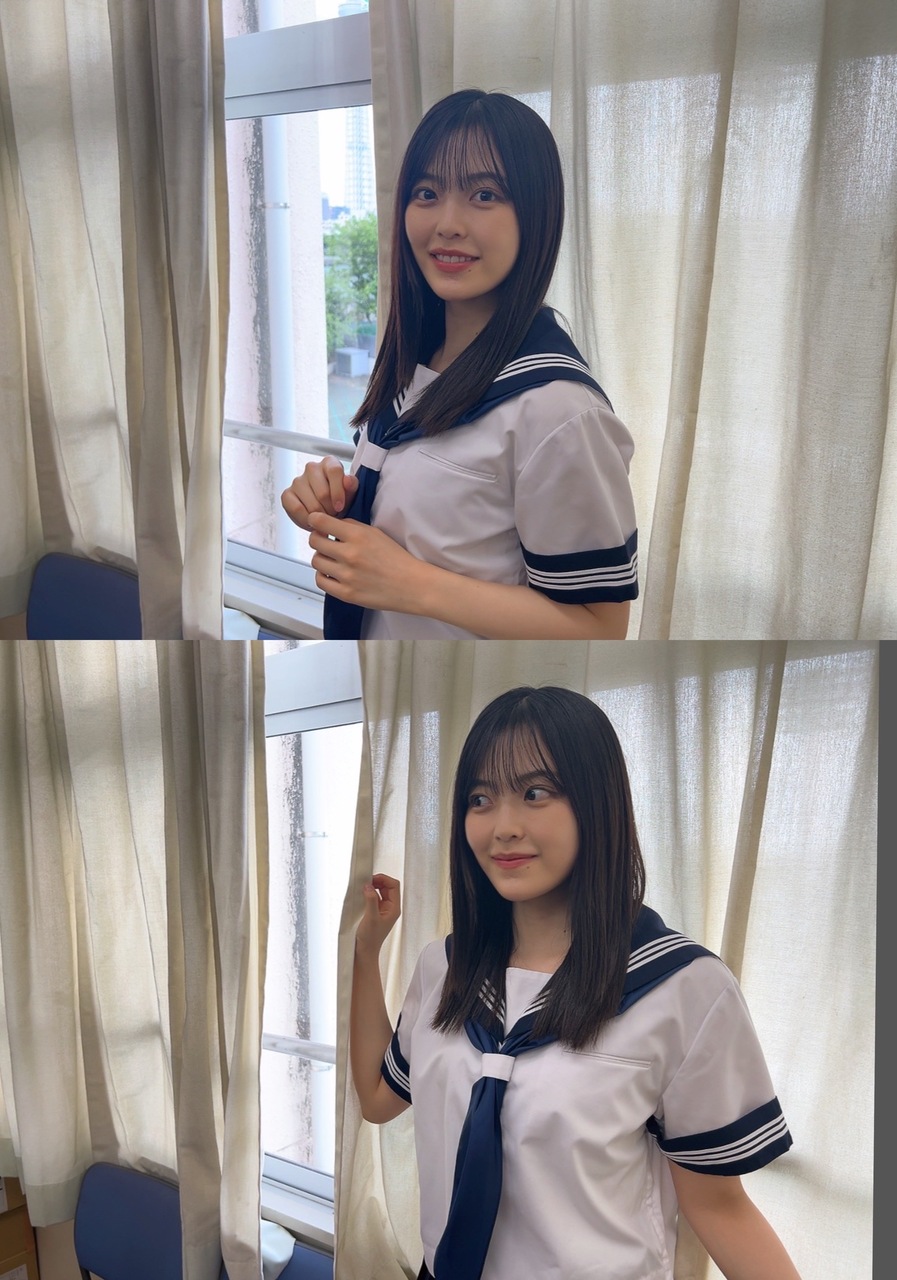 柴田柚菜　乃木坂46 浴衣　ランダム生写真　5種コンプ Amazon.co.jp: 乃木坂46 生写真 2024年7月/浴衣 5種コンプ 柴田