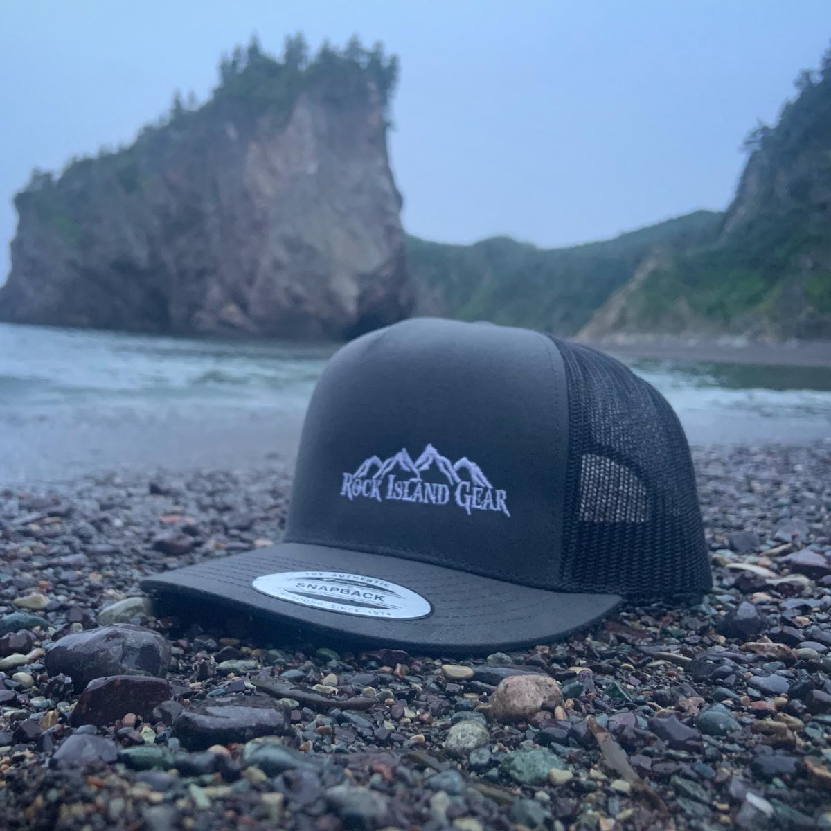RockIslandGear's tweet photo. Rep the Rock with @RockIslandGear!! 🪨⚓️
#709StateofMind #Newfoundland #RockIslandGear https://t.co/WBNDf0AnTz