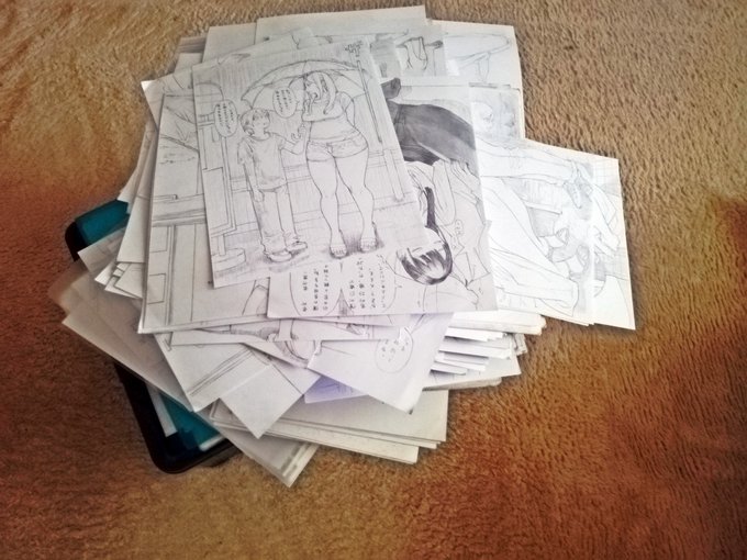 欲しい人いるかな・・・・ 