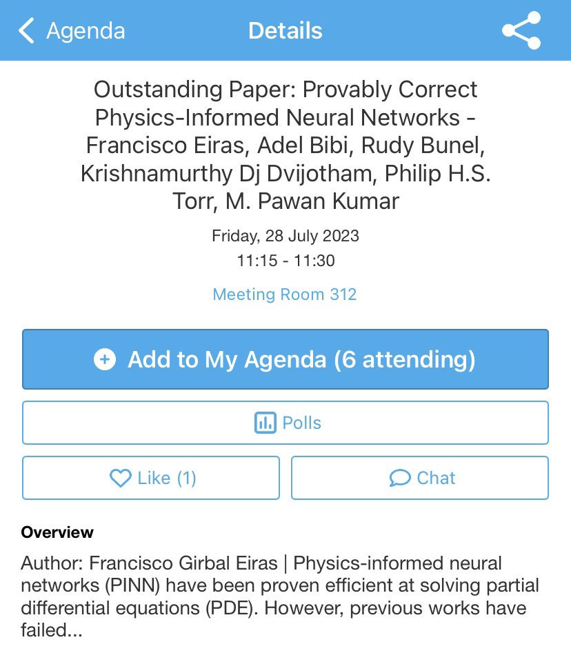 Francisco Girbal Eiras tweet media